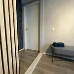 Benb Hoeve Weltevreden 3* De Westen
