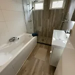 Benb Hoeve Weltevreden 3* De Westen