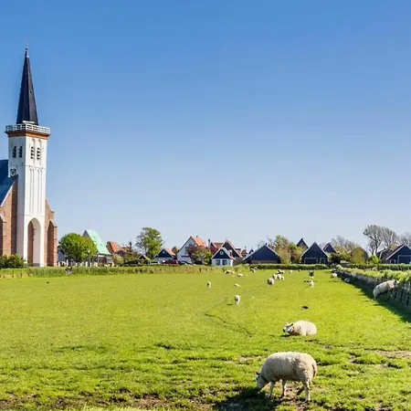 Benb Hoeve Weltevreden