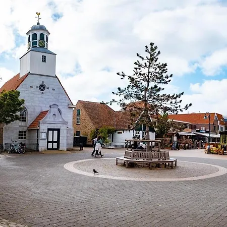 Benb Hoeve Weltevreden