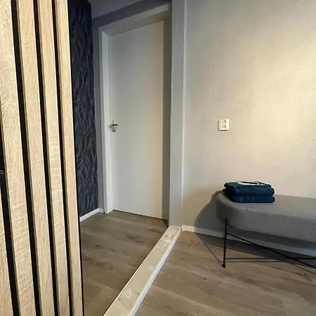 Benb Hoeve Weltevreden 3* De Westen