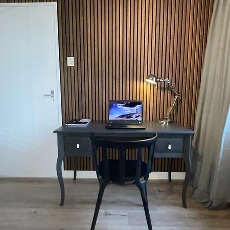 Benb Hoeve Weltevreden De Westen