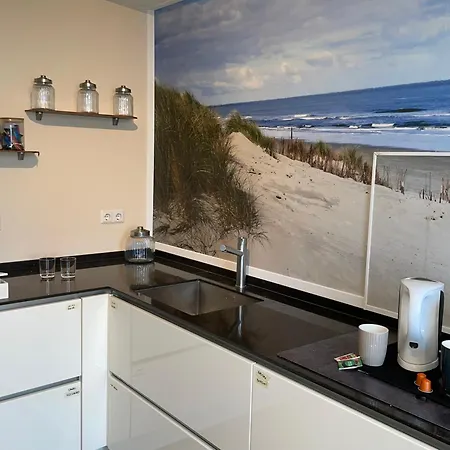 Benb Hoeve Weltevreden 3*