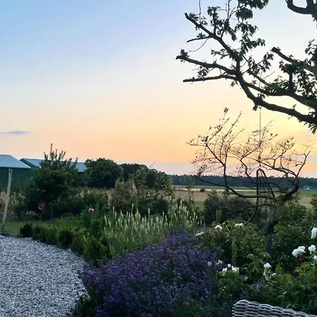 Benb Hoeve Weltevreden De Westen