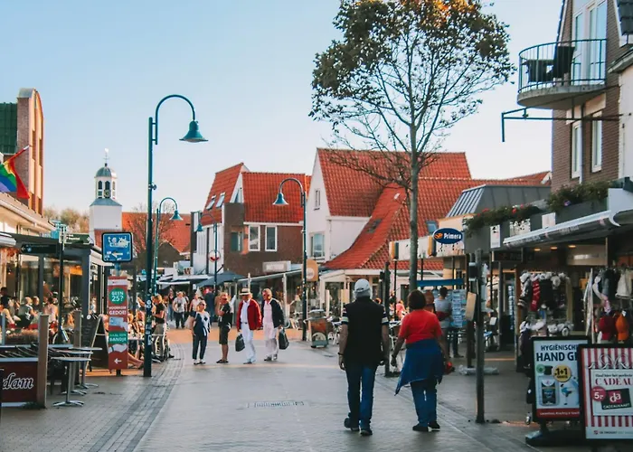 Couette-café Benb Hoeve Weltevreden 3*