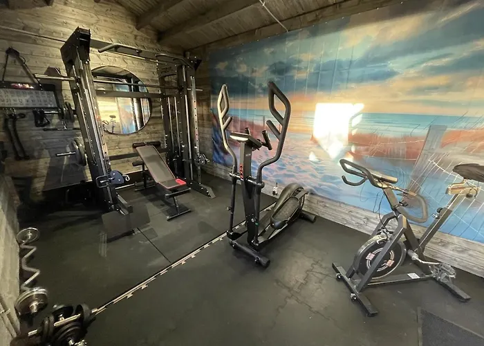 Benb Hoeve Weltevreden Couette-café De Westen