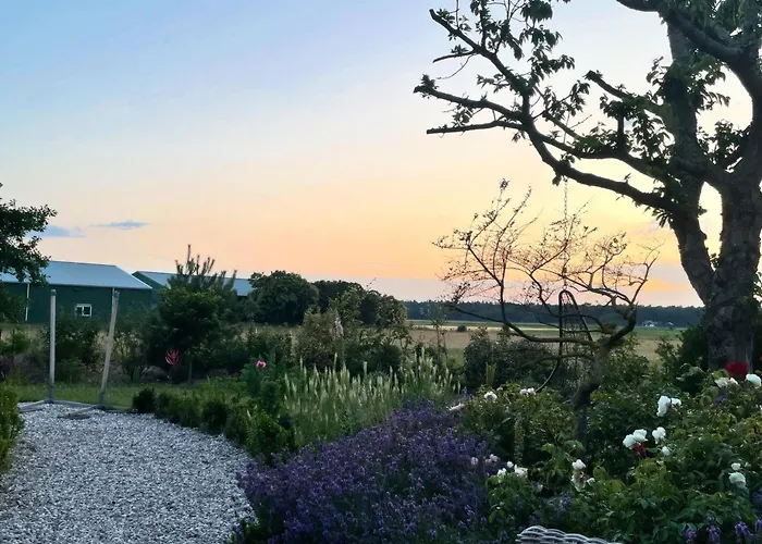 Benb Hoeve Weltevreden De Westen