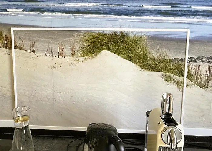 Benb Hoeve Weltevreden فندق مبيت وإفطار