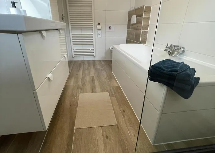 Benb Hoeve Weltevreden فندق مبيت وإفطار