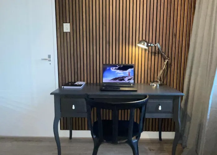 Benb Hoeve Weltevreden فندق مبيت وإفطار