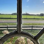 Benb Hoeve Weltevreden Bed & Breakfast De Westen