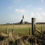 Bed & Breakfast Benb Hoeve Weltevreden De Westen