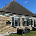 Bed & Breakfast Benb Hoeve Weltevreden 3*