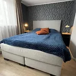 Benb Hoeve Weltevreden 3* De Westen