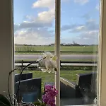 Benb Hoeve Weltevreden De Westen
