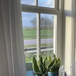 Benb Hoeve Weltevreden 3*