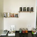 Bed & Breakfast Benb Hoeve Weltevreden 3*