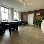 Bed & Breakfast Benb Hoeve Weltevreden De Westen