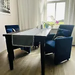 Bed & Breakfast Benb Hoeve Weltevreden 3*