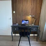 Benb Hoeve Weltevreden Bed & Breakfast