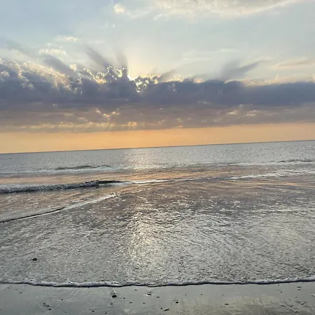 Benb Hoeve Weltevreden 3* De Westen