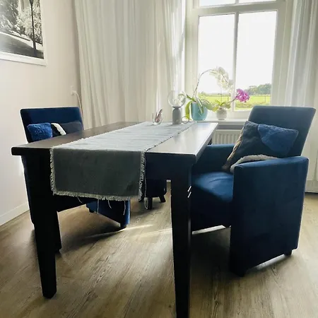 Bed & Breakfast Benb Hoeve Weltevreden 3*