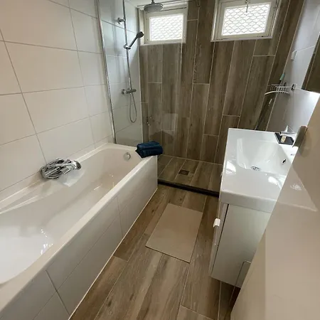 Benb Hoeve Weltevreden 3* De Westen