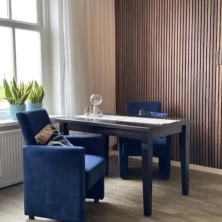 Bed & Breakfast Benb Hoeve Weltevreden 3*